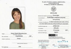 Scan